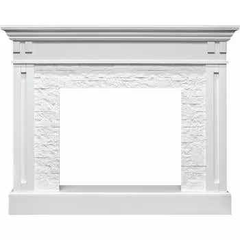 Портал Royal Flame