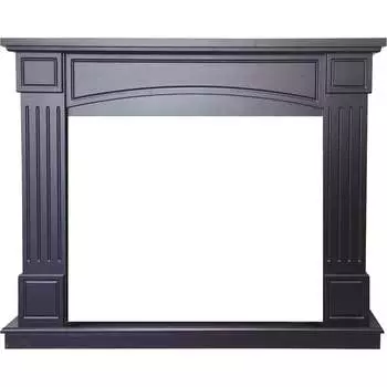 Портал Royal Flame