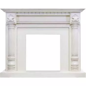 Портал Royal Flame