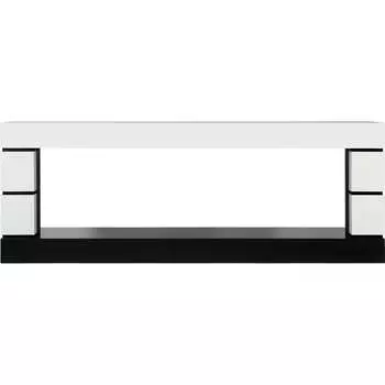 Портал Royal Flame Modern 64928245