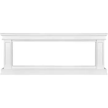 Портал Royal Flame Geneva 64934735