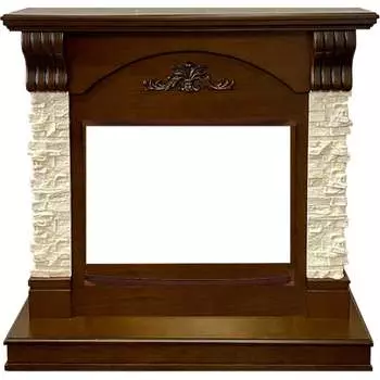 Портал Royal Flame Prague 64935958