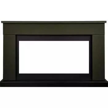 Портал Royal Flame BERGEN SFT 64952505