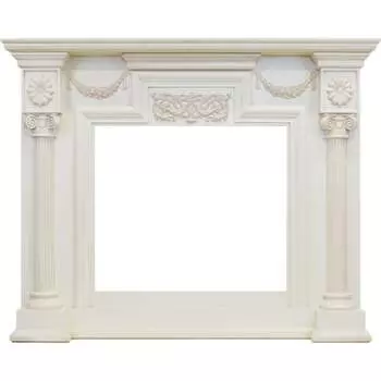 Портал Royal Flame London 64940456