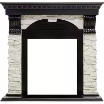 Портал Royal Flame Dublin 64879238