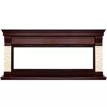 Портал Royal Flame Denver 64930477