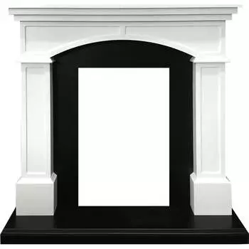 Портал Royal Flame Langford STD 64935983