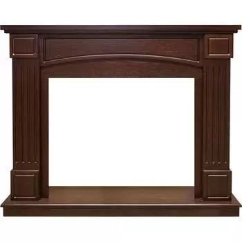 Портал Royal Flame