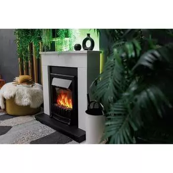 Портал Royal Flame BERGEN SFT 64952335