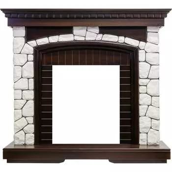 Портал Royal Flame Glasgow 64908504