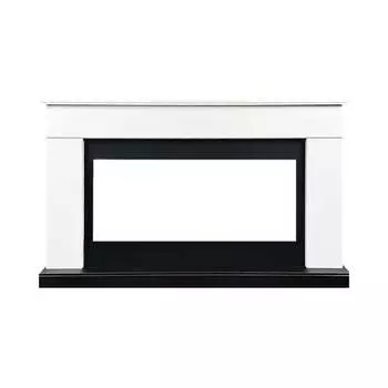 Портал Royal Flame BERGEN SFT 64952508