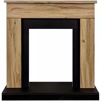 Портал Royal Flame BERGEN STD 64952406