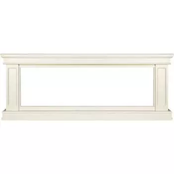 Портал Royal Flame Geneva 64934736