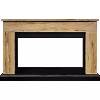 Портал Royal Flame BERGEN 64952504