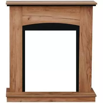 Портал Royal Flame