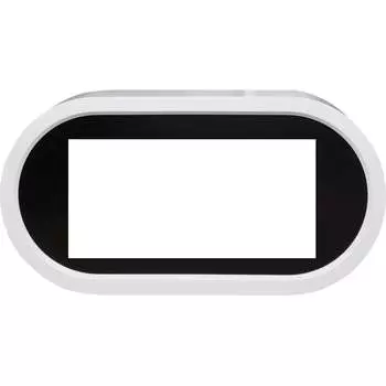 Портал Royal Flame Ellipse 64949808