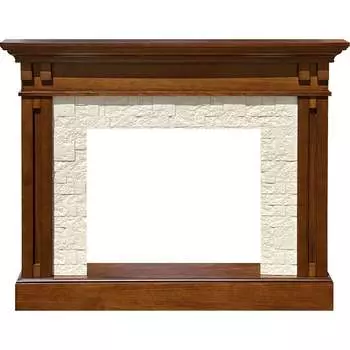 Портал Royal Flame Cambridge 64935843