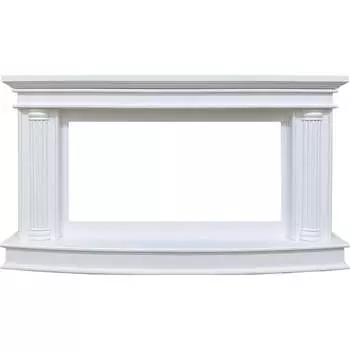 Портал Royal Flame Rome 64940476