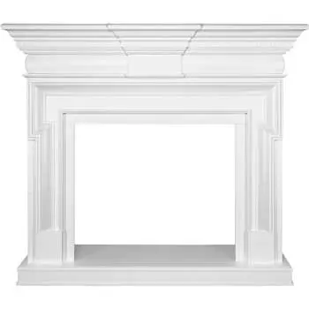 Портал Royal Flame Torino 64930879