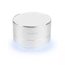 Портативная акустика Rombica