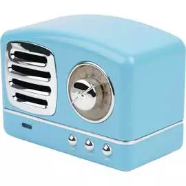 Портативная акустика Rombica