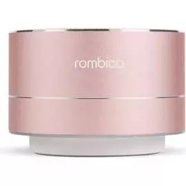 Портативная акустика Rombica