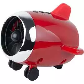 Портативная акустика Rombica