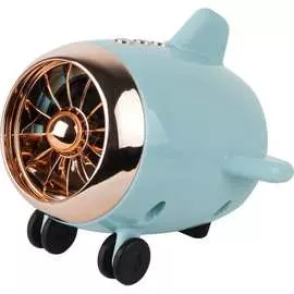 Портативная акустика Rombica