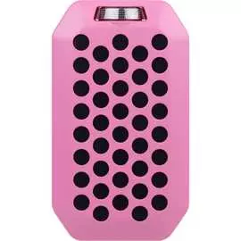 Портативная акустика Rombica