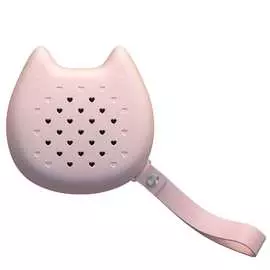 Портативная акустика Rombica MySound Oscar BT-S088