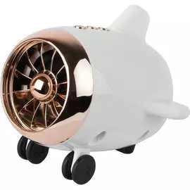 Портативная акустика Rombica