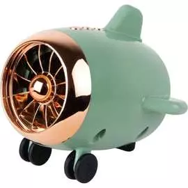 Портативная акустика Rombica