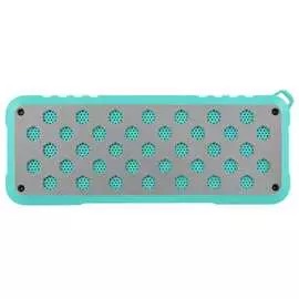 Портативная акустика Rombica