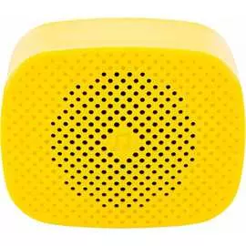 Портативная акустика Rombica