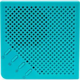 Портативная акустика Rombica