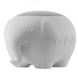 Портативная акустика Rombica