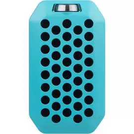 Портативная акустика Rombica