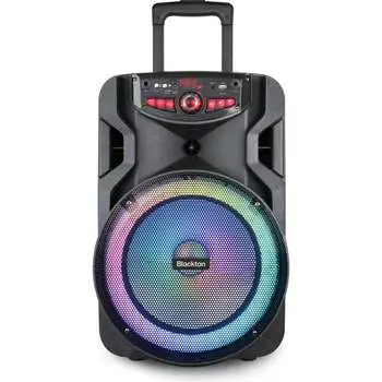 Портативная аудиосистема Blackton bt pbs2113 86196942