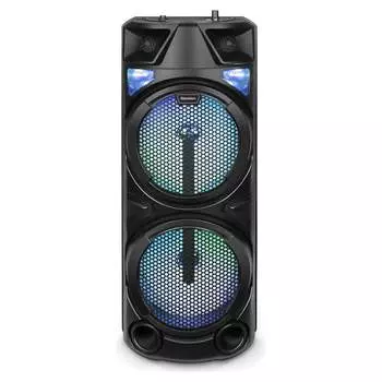 Портативная аудиосистема Blackton bt pbs2116 86196944