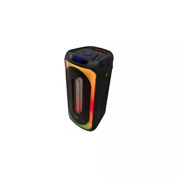 Портативная аудиосистема BQ PBS1006 86193138