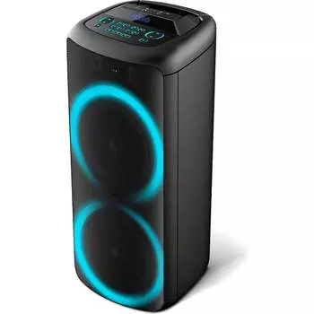 Портативная аудиосистема BQ pbs2006 86196962