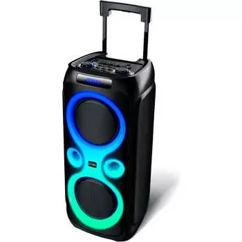 Портативная аудиосистема BQ pbs2008 86196964