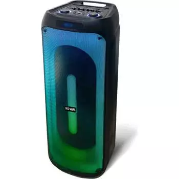 Портативная аудиосистема BQ PBS3002 86196968