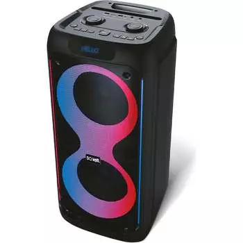 Портативная аудиосистема BQ PBS3004 86197421