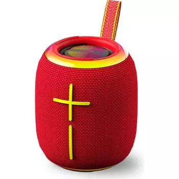 Портативная аудиосистема BQ pbs4005 86198211