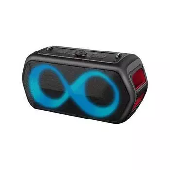 Портативная беспроводная колонка MAX Q20 30203