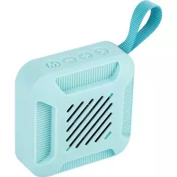 Портативная bluetooth-колонка ENERGY