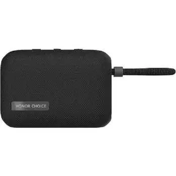 Портативная bluetooth колонка HONOR CHOICE