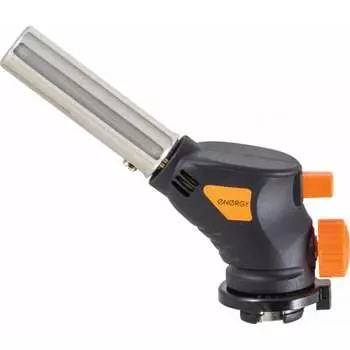Портативная газовая горелка ENERGY