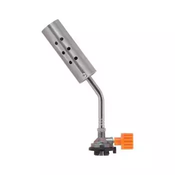 Портативная газовая горелка ENERGY GT-05 146038